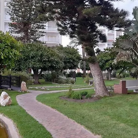 Apartman Salomar Golf *